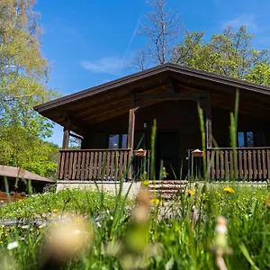 https://villaggio-anemone.it-tuscanyhotel.com