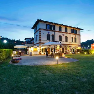 https://bbmatelda.it-tuscanyhotel.com