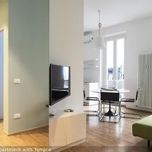 https://brera-apartments-in-nerino.it-lombardy.com