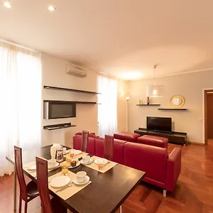 https://heart-milan-apartments-corso-como.it-lombardy.com