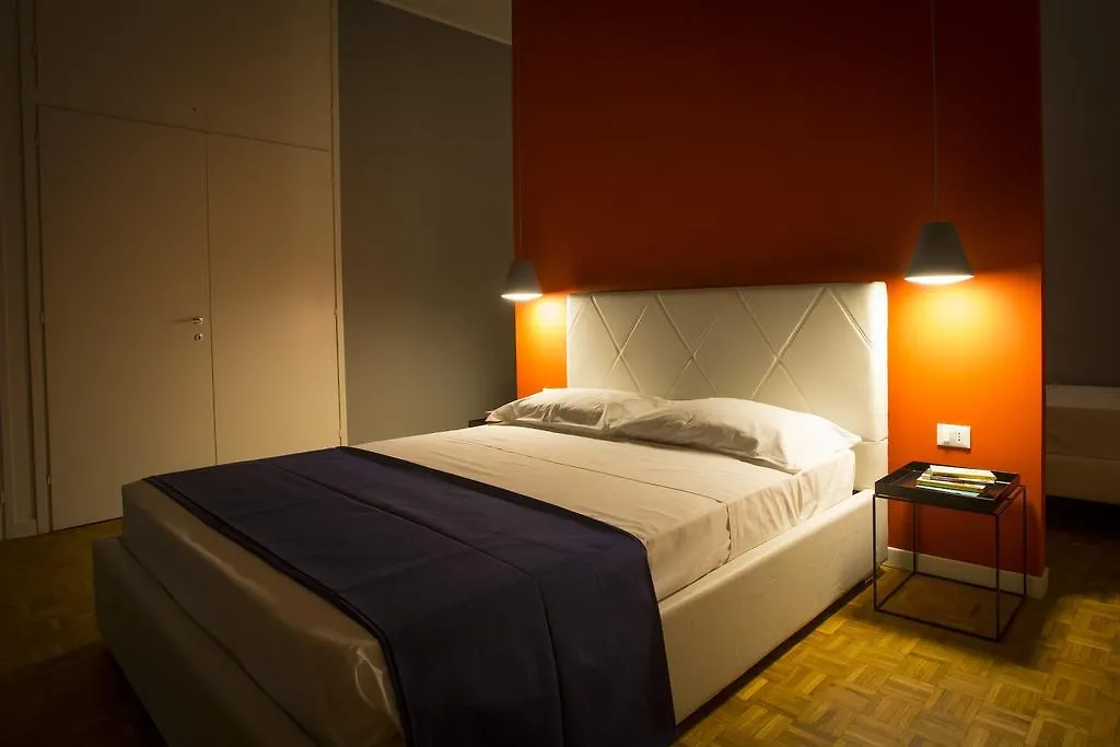 Dreams Hotel Residenza Corso Magenta Milano 2*,  Italia