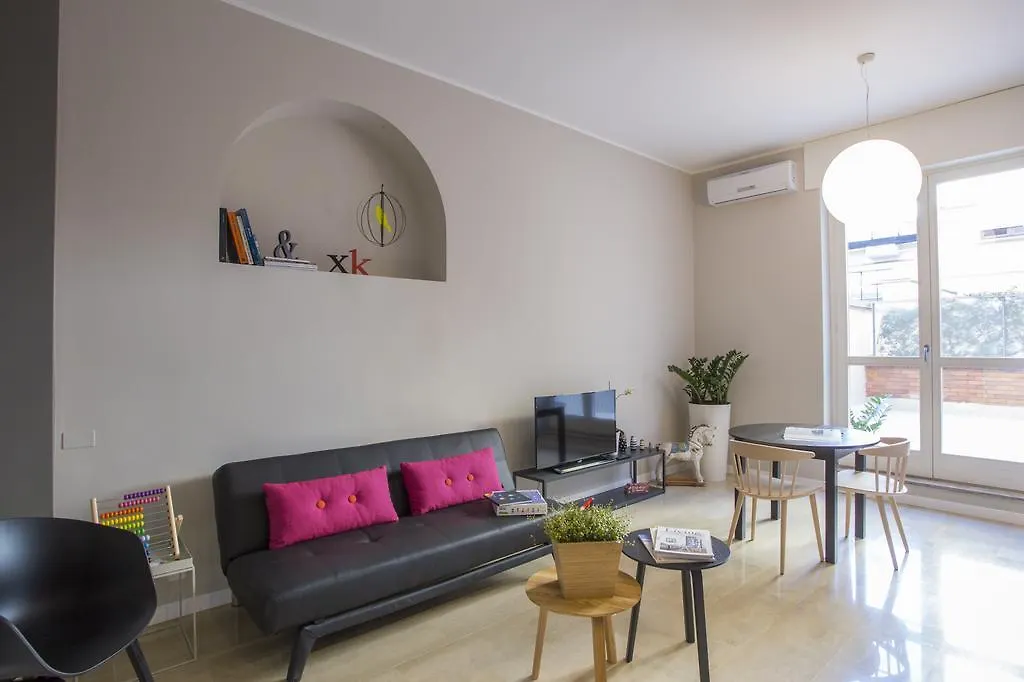 Dreams Hotel Residenza Corso Magenta Milano 2*,  Italia